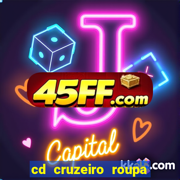 cd cruzeiro roupa nova download